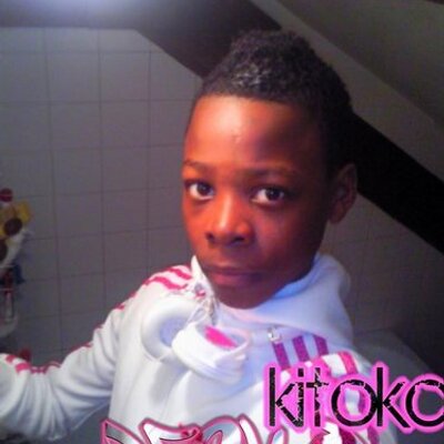 Profile Picture of Darryl_Resko_Tyler (@resko6z) on Twitter