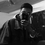 Profile Picture of Fernando Armenta (@armenta6458) on Instagram
