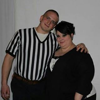 Profile Picture of Barry Hinkelman (@Baer712) on Facebook