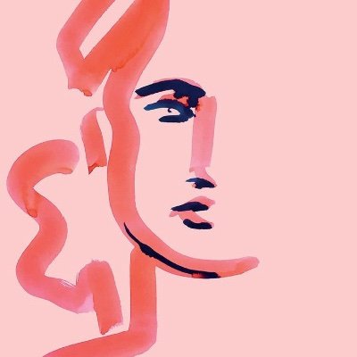 Profile Picture of Bianca Pitts (@BiancaPitts17) on Twitter