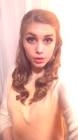 Profile Picture of   TikTok Karolina Kotus... (@kk_qtpie) on Tiktok