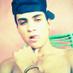 Profile Picture of Nilson Lima (@Nilsonlima14) on Twitter