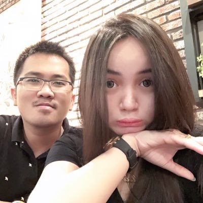 Profile Photo of Verby Irwansyah. M (@verby_irwansyah) on Twitter