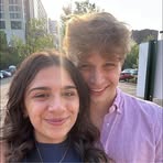 Profile Picture of Ben Basler (@ben.basler.750) on Facebook
