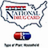 Profile Picture of Gene Dupont (@Gene Dupont) on Flickr