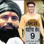 Profile Picture of funsenga gadariya brand (@dada_rambabu_gadariy) on Instagram