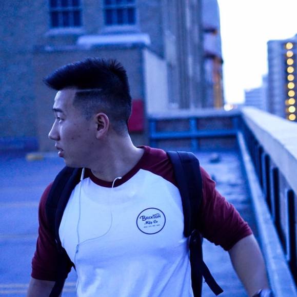 Profile Picture of Se yong Chong (@seyong_ungerman) on Poshmark