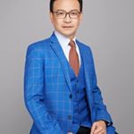 Profile Picture of Davey Lee (@daveykklee2018) on Instagram