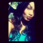 Profile Picture of Alisha Pineira (@azilla_ws_) on Instagram