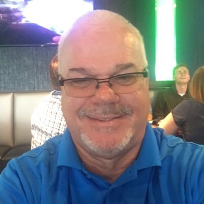 Profile Picture of David Shiver (@tnbtdavid) on Twitter