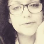 Profile Picture of Isabel Balboa (@balboa_i) on Instagram