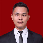 Profile Picture of Kevin Boman (@kevinboman2237) on Youtube