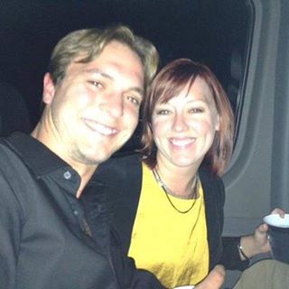 Profile Picture of Mandy Spinks Porzio (@mandy.porzio) on Facebook