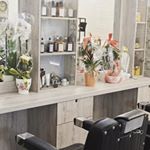 Profile Picture of Massa Josef (@acconciatori_massa_3.0) on Instagram