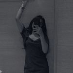 Profile Picture of Sharon Angel (@sharonangel_72) on Instagram