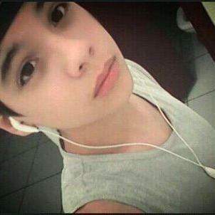 Profile Picture of Daniel 3land (@ElandDaniel) on Twitter