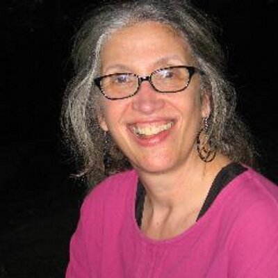 Profile Picture of Elizabeth Bounds (@elmargbo) on Twitter