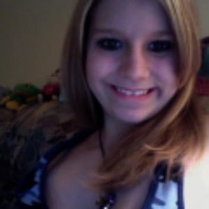 Profile Picture of Whitney Morgan (@115814532) on Myspace