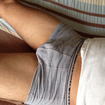 Profile Picture of Lucas Perez (@lucas perez1) on Flickr