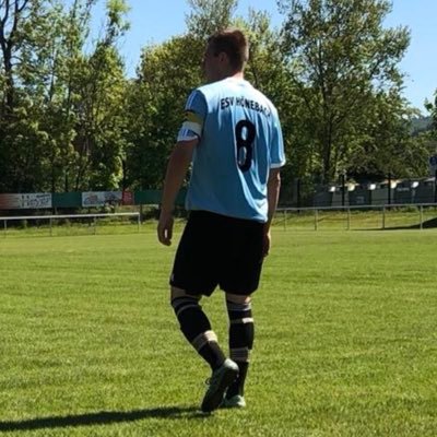 Profile Picture of Alexander Noll (@88d9317ece944b5) on Twitter