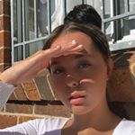 Profile Picture of Lara Phillips (@larajphillips) on Instagram
