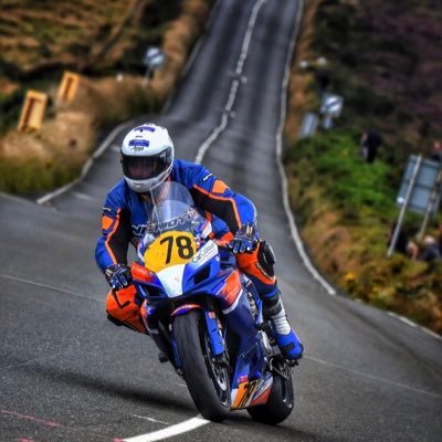 Profile Picture of Benjamin Plant (@planty26) on Twitter