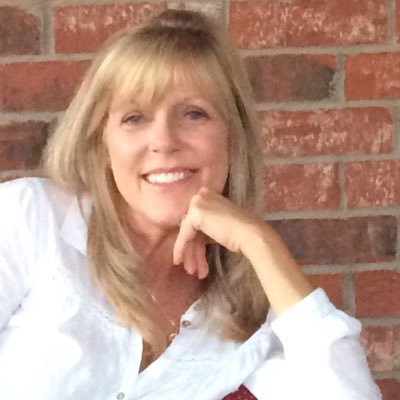 Profile Picture of Debbie Ann Greer (@DebbieAnnGreer1) on Twitter