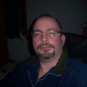 Profile Picture of Derek Ivy (@derekdoc1969) on Myspace