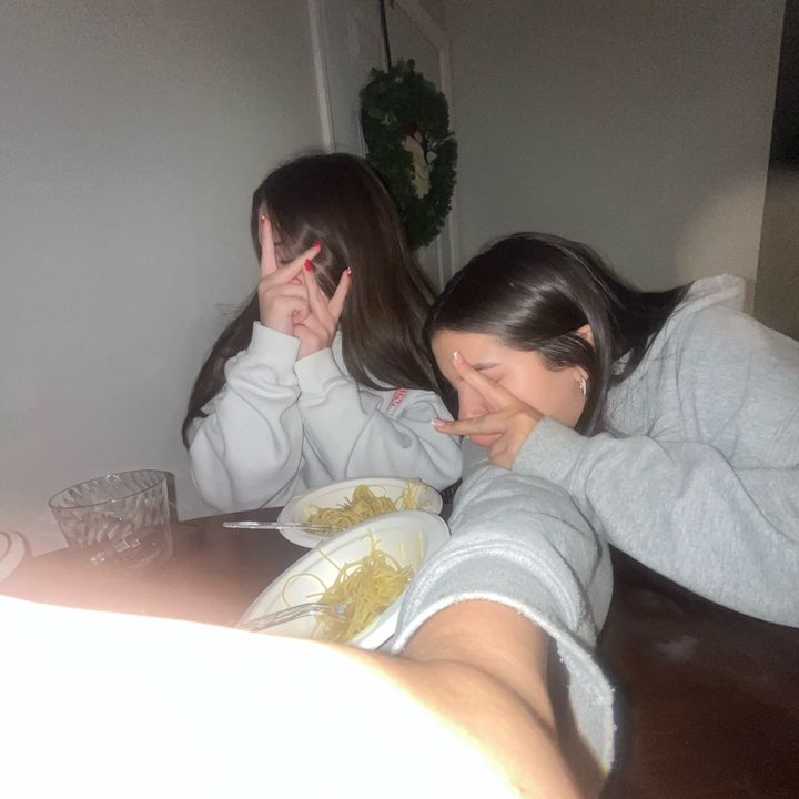 Profile Picture of Jills.mega.spam🦕 (@jillian0387) on Tiktok
