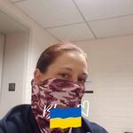 Profile Picture of Somer Dawn (@somer.fenton) on Instagram