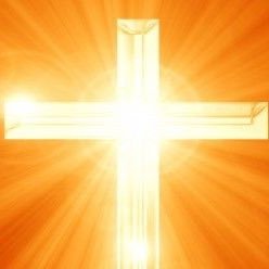 Profile Picture of Trent (@TrentHelms1) on Twitter