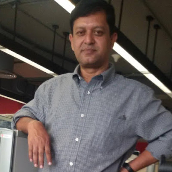 Profile Picture of Mushfiqur Rahman (@mushfiq912) on Poshmark