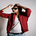 Profile Picture of Carlos Alfonso Elgueta (@dejameserpartedeestalocura <3) on Flickr