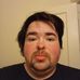 Profile Photo of Brian Hirschfeld (@brian.hirschfeld.9) on Facebook