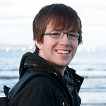 Profile Picture of Michael Allen (@michaeldfallen) on Flickr