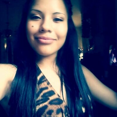 April Zapata - Twitter Profile Picture of April Zapata (@ZapatayaQlyn) on Twitter