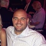 Profile Picture of Robert Kohrs (@bobbykohrs) on Instagram