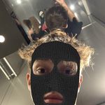 Profile Picture of matuszewski_pvv (@matuszewski_pvv) on Instagram