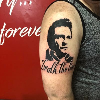 Profile Picture of Chad Massey (@chadmassey19) on Twitter