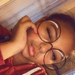 Profile Picture of Mckenzie Herbert (@mckenzie_herbert) on Instagram