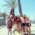 Profile Picture of David Jerez (@davidjerez96) on Instagram