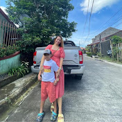 Profile Picture of Hope B (@cindyvlogs6790) on Youtube