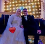 Profile Picture of Naglaa Zakaria (@naglaa.zakaria.562) on Facebook