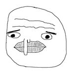 Profile Picture of samuel.bidwell (@sambidz1) on Instagram