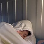 little peter egg🥚 - Instagram Profile Picture of little peter egg🥚 (@sleeping.egg) on Instagram