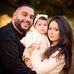 Profile Picture of Matthew Manookian (@matthew.manookian) on Facebook