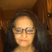 Profile Picture of Jessica Holsonback (@jessica.holsonback.77) on Facebook