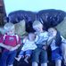 Profile Picture of Stephen Poulter (@stephen.poulter.56) on Facebook