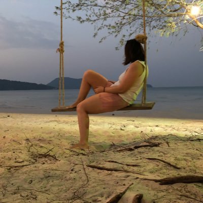 Profile Picture of Roser Torras Baqués 🎗 (@RoserTB1) on Twitter