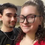 Profile Picture of Bradley Wiseman (@Bradley-Wiseman) on Facebook